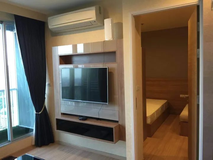 Property photos for Rhythm Sukhumvit 50