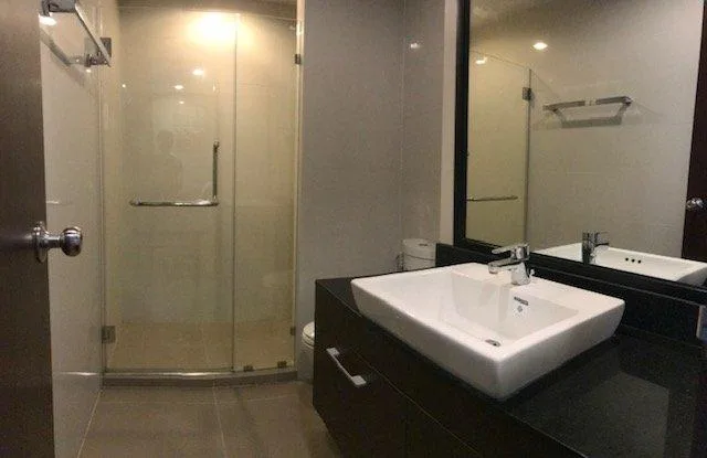 Property photos for THE LINE Phahonyothin Park