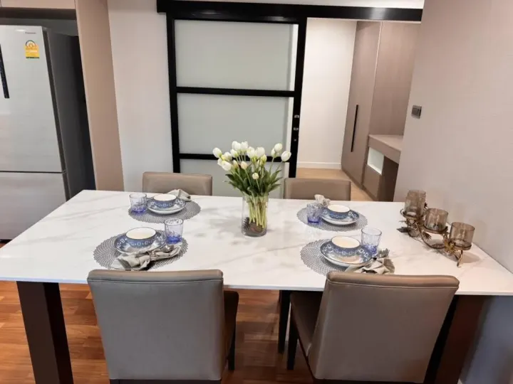 Property photos for Kasturi Living