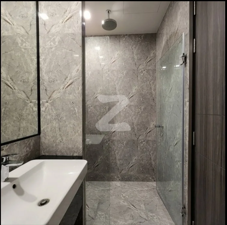 Property photos for Ashton Asoke