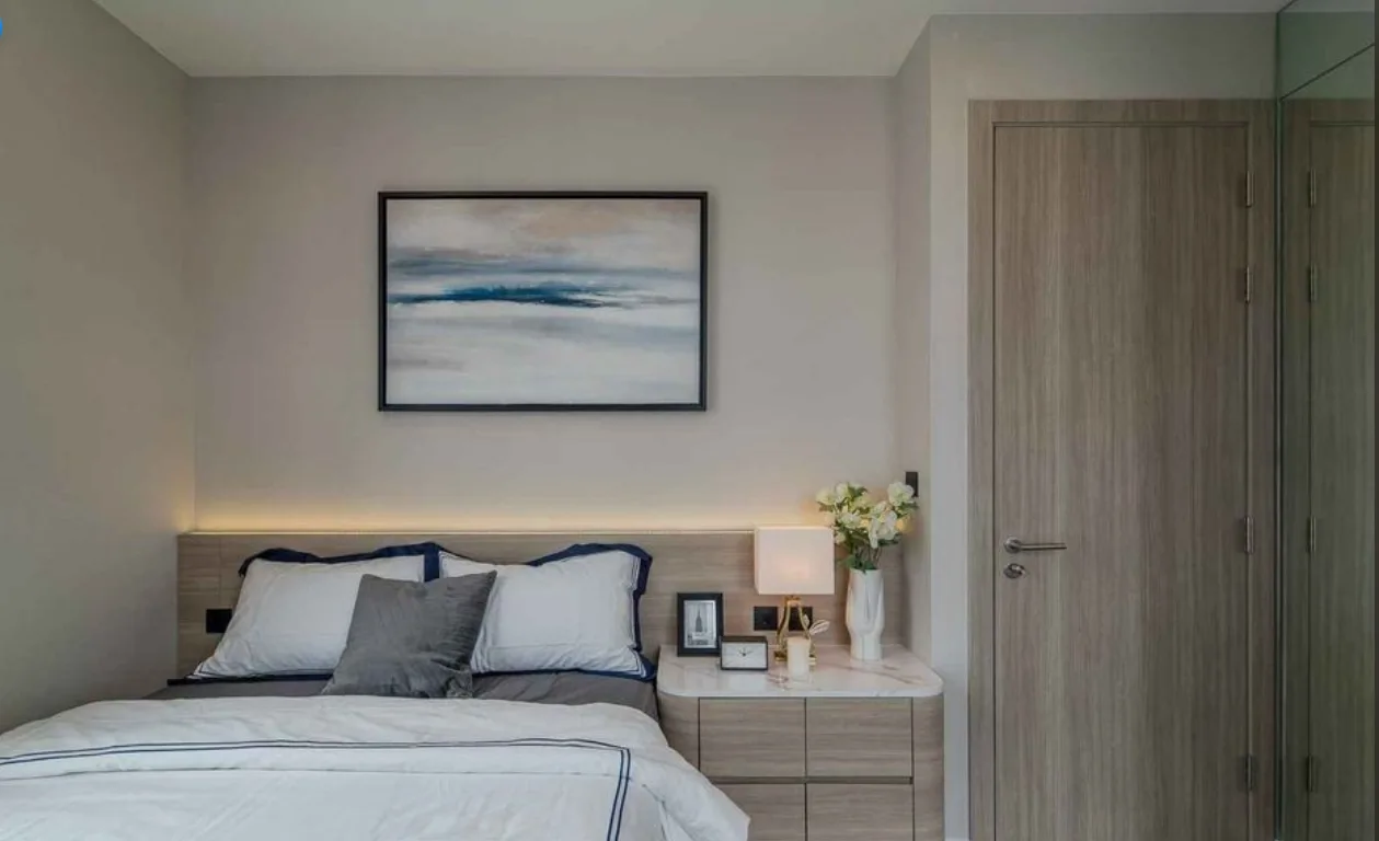 Property photos for Cooper Siam
