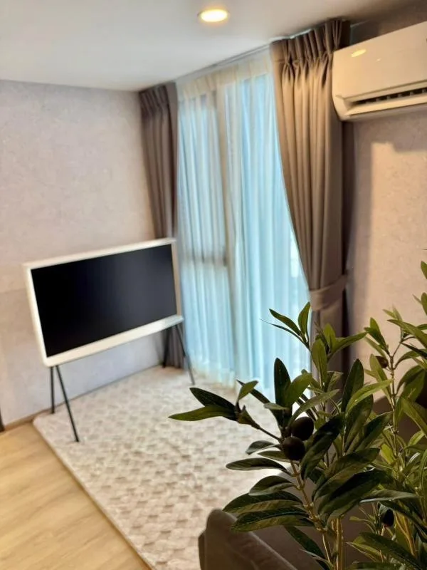 Property photos for LIFE Asoke - Rama 9
