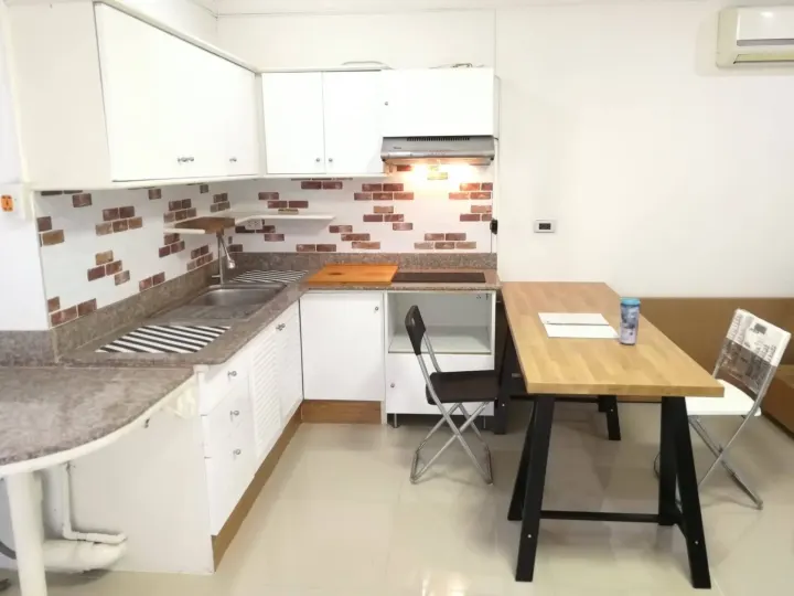 Property photos for Supalai Place
