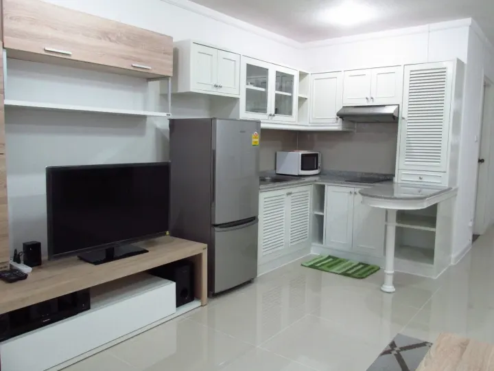 Property photos for Supalai Place
