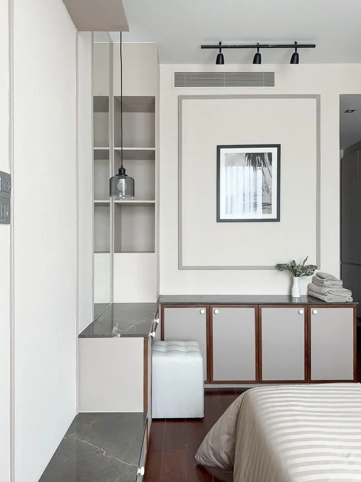 Property photos for Quattro by Sansiri
