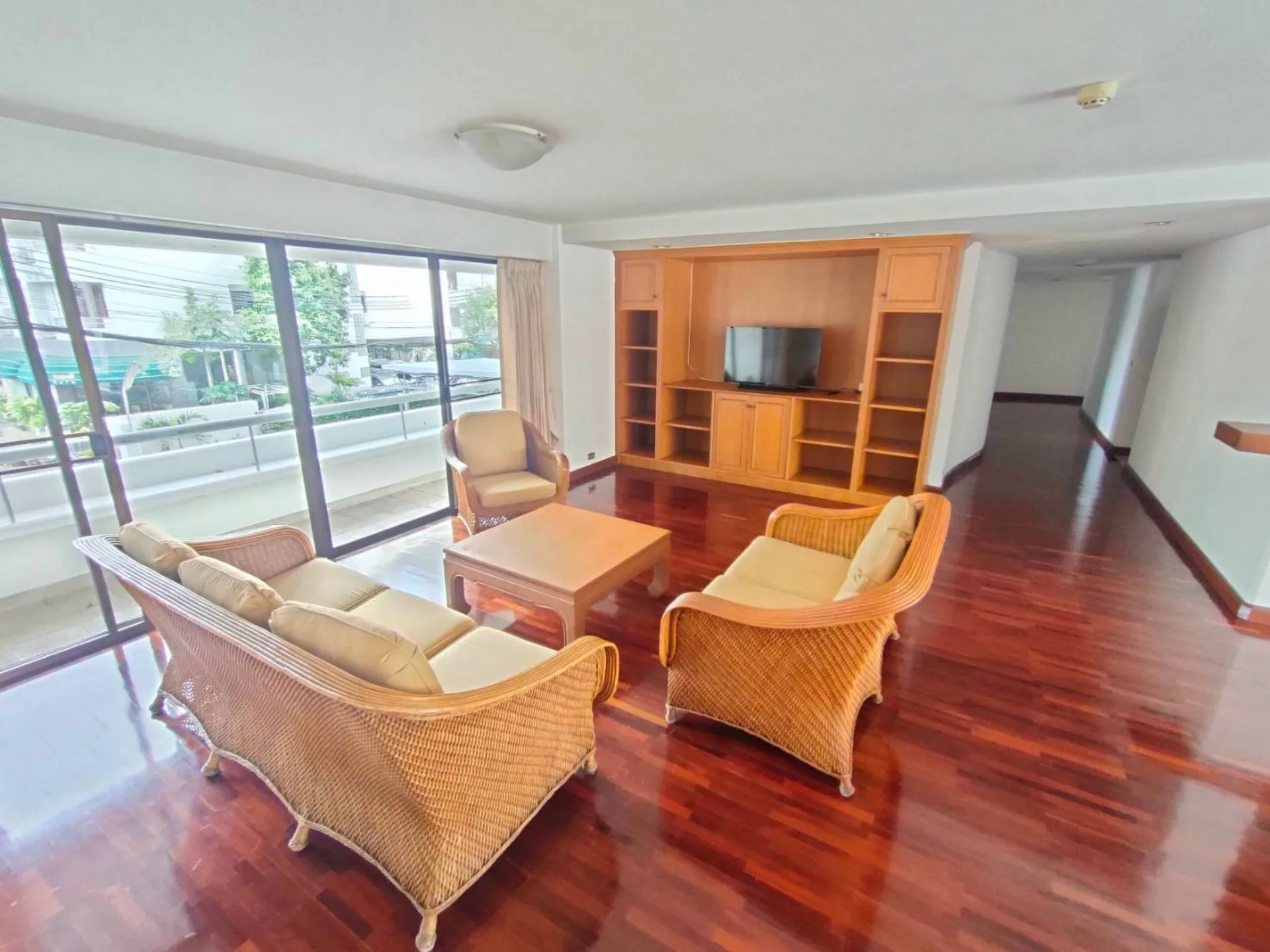 Property photos for Sripat Court Apartment
