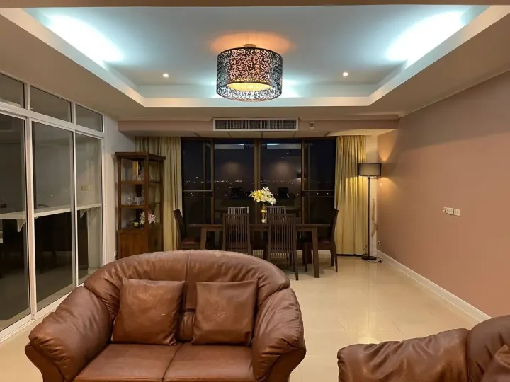 Property photos for Empire House