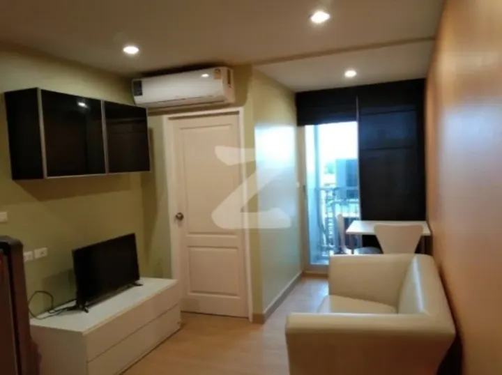 Property photos for The Niche Sukhumvit 49