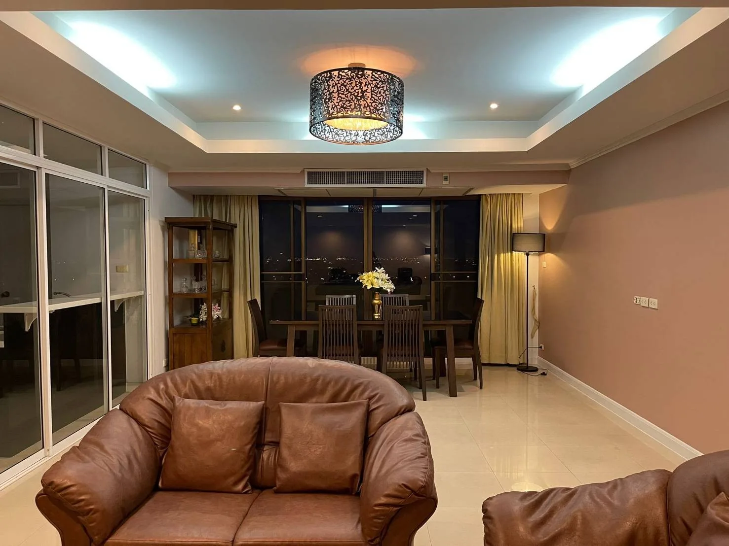 Property photos for Empire House