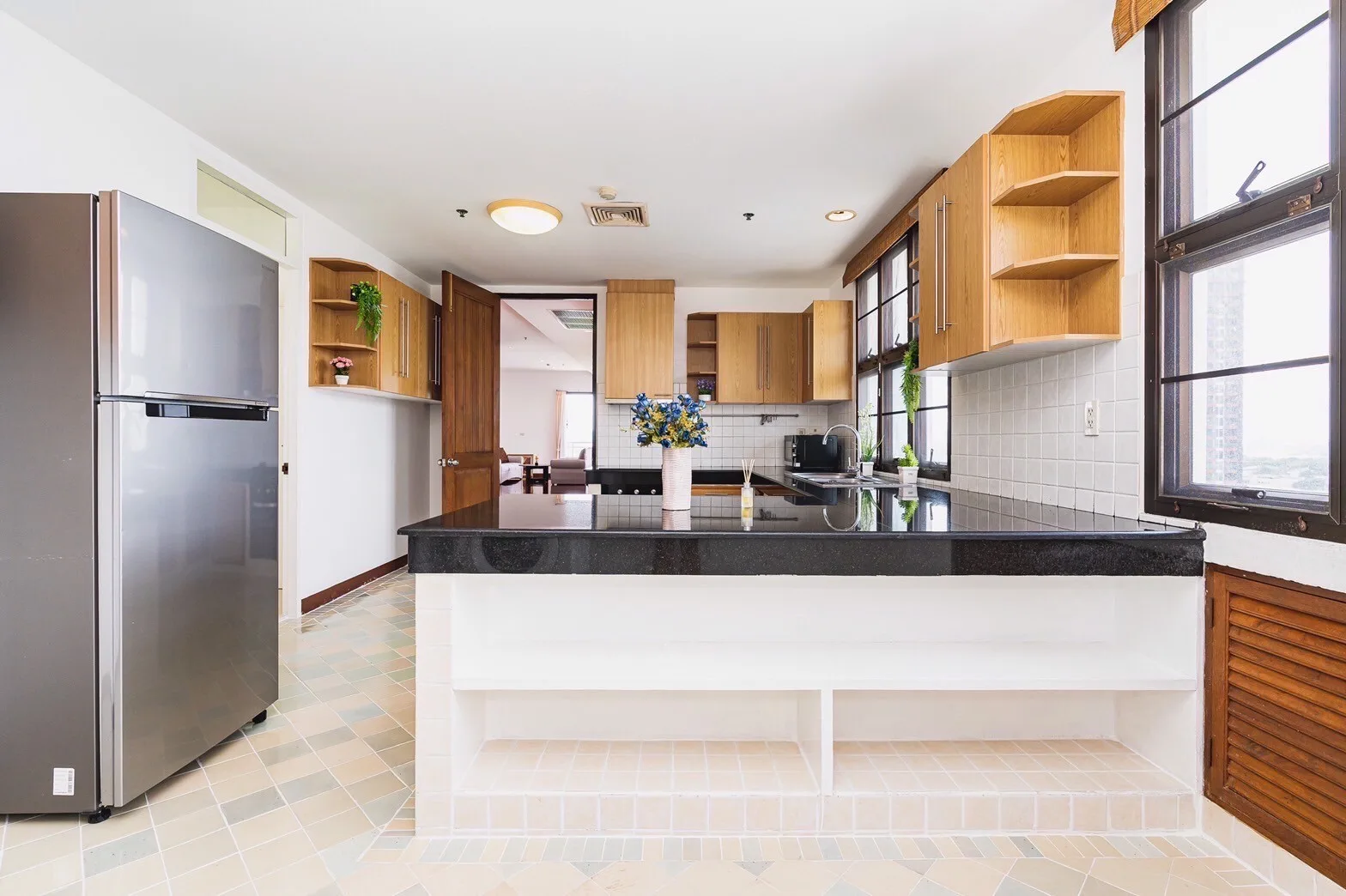 Property photos for Baan Suan Chan