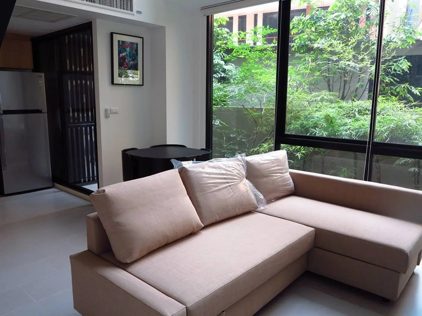 Property photos for The Nest Ploenchit
