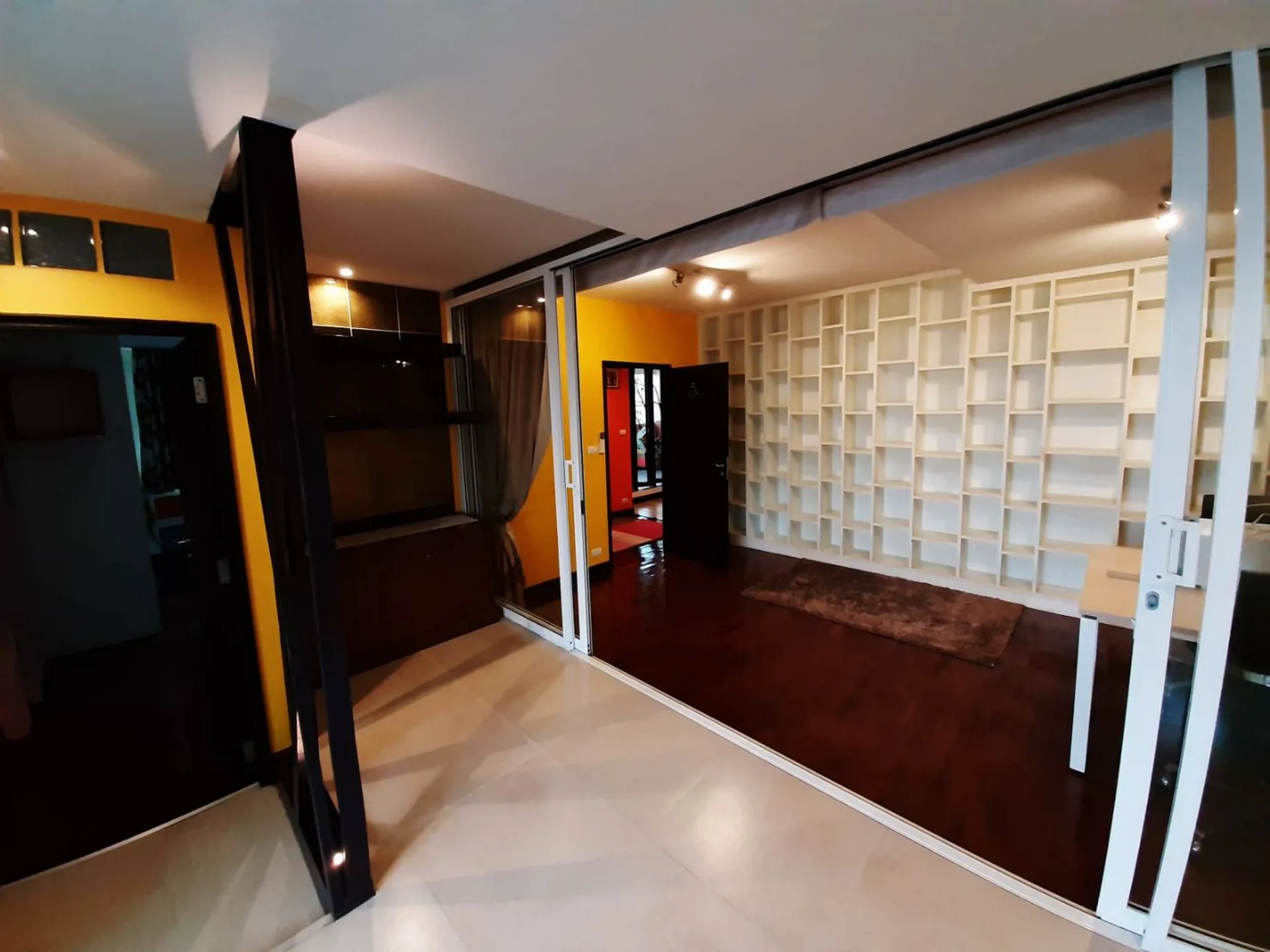 Property photos for D.S. Tower 1 Sukhumvit 33
