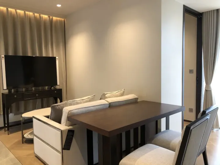 Property photos for The Reserve Sukhumvit 61