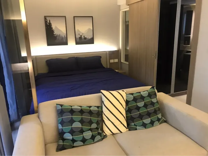 Property photos for Urbitia Thong Lo