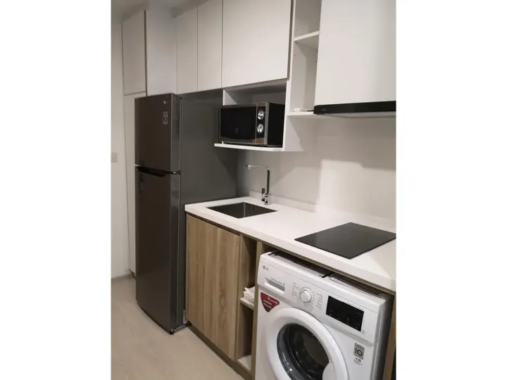 Property photos for Noble Ambience Sukhumvit 42