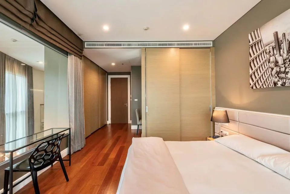 Property photos for Bright Sukhumvit 24