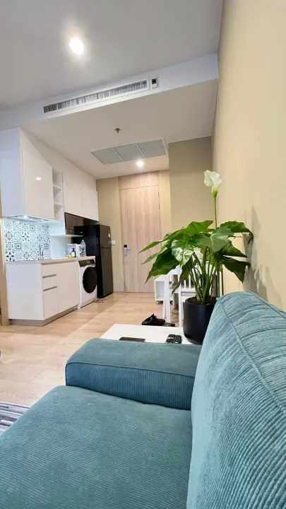 Property photos for Noble BE19