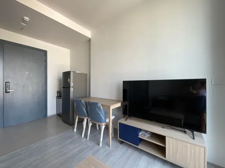 Property photos for XT Ekkamai