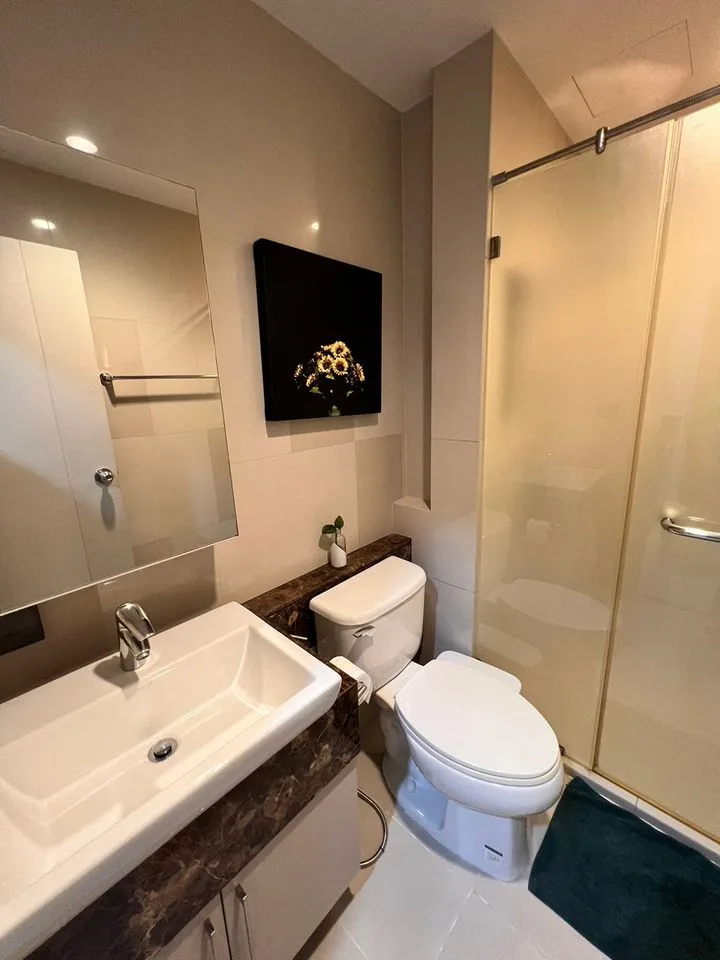 Property photos for Fuse Sathorn - Taksin