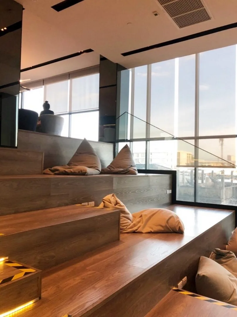 Property photos for Ideo Sukhumvit 93