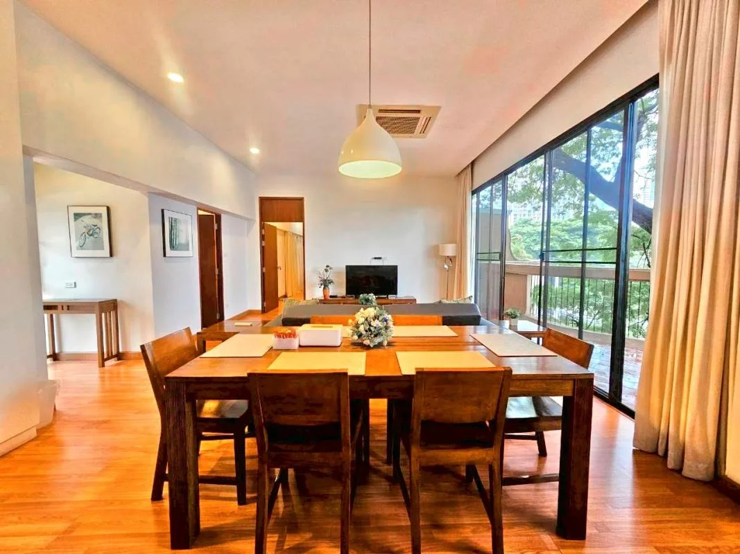 Property photos for Serpentine Residences