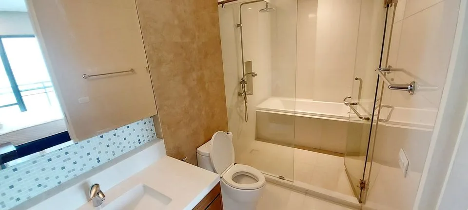 Property photos for The Room Sukhumvit 69