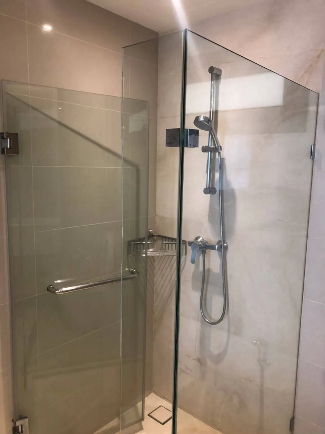 Property photos for The Philo Residence