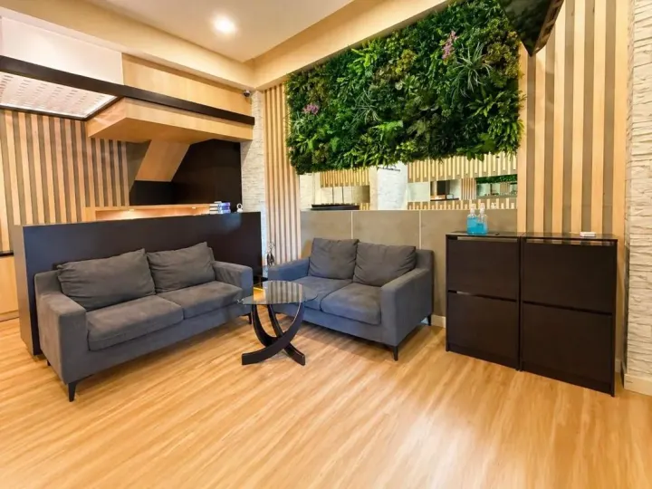 Property photos for Supalai Prima Riva