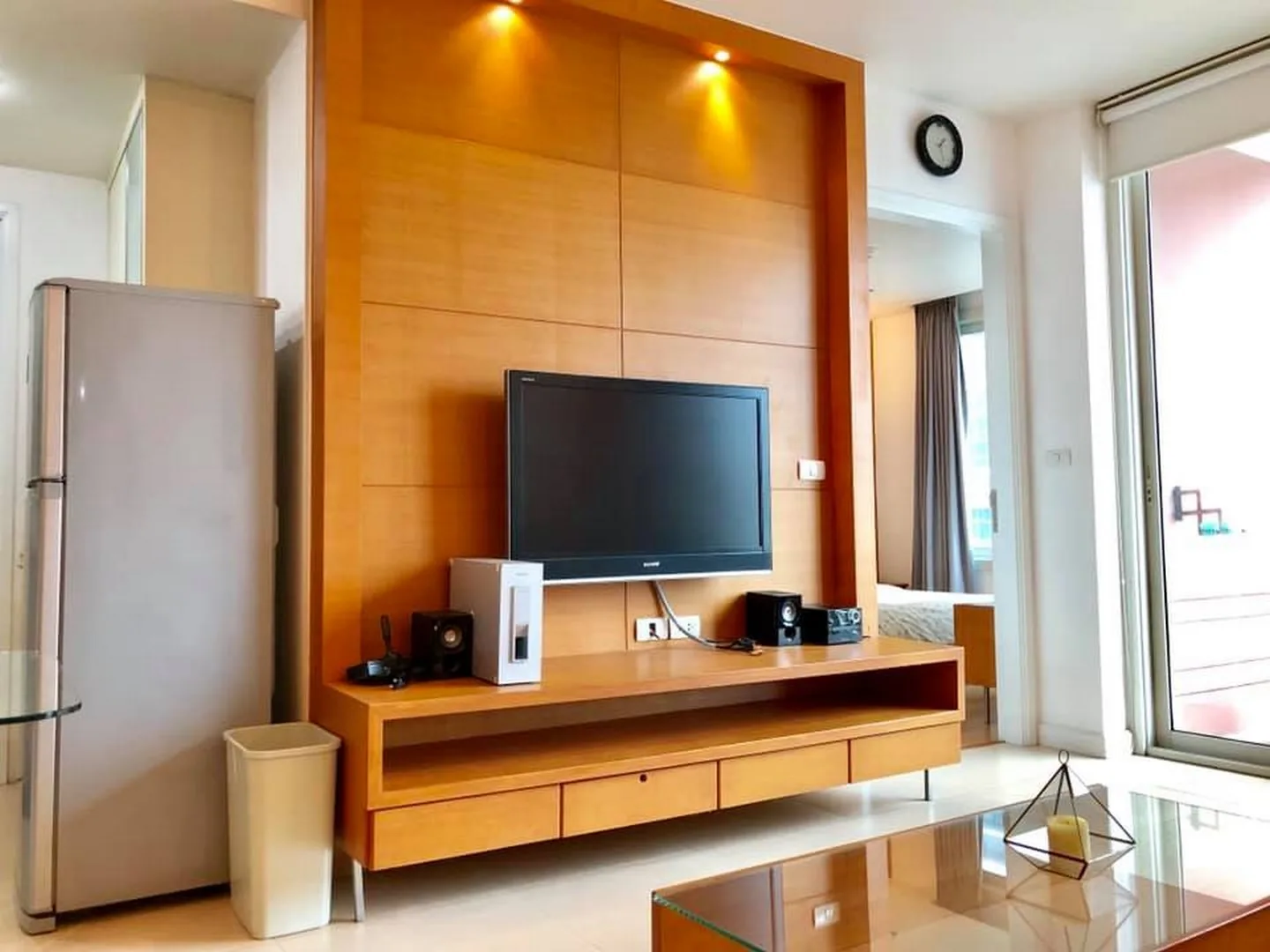 Property photos for MANHATTAN CHIDLOM