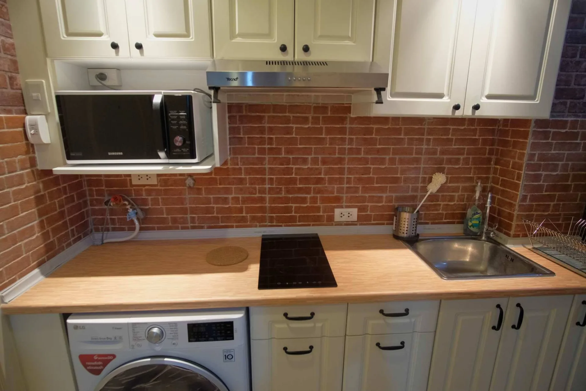 Property photos for Grand Park View