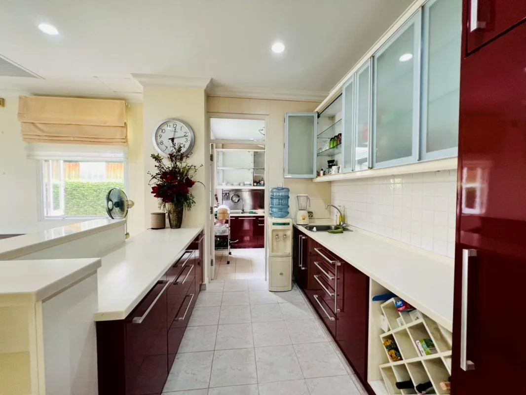 Property photos for Golden Nakara