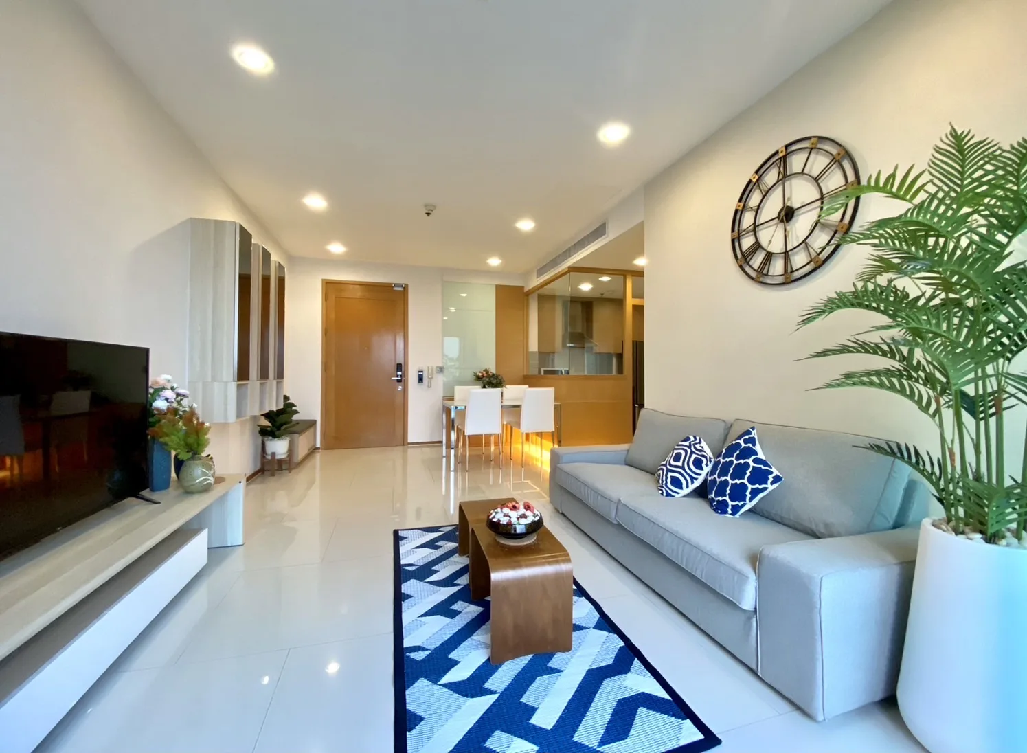 Property photos for The Emporio Place