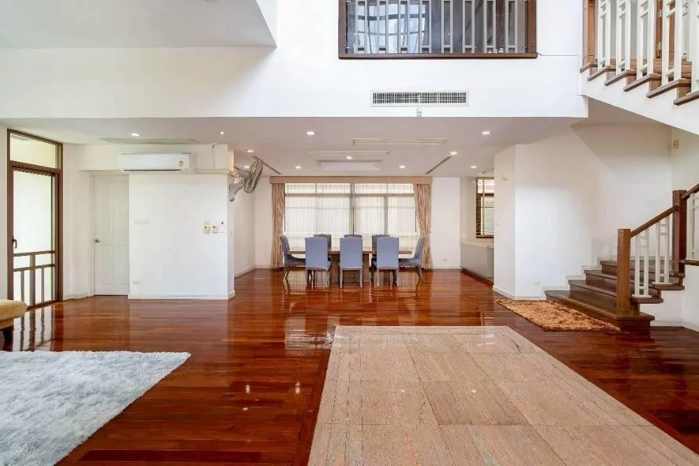 Property photos for Moobaan Sansiri