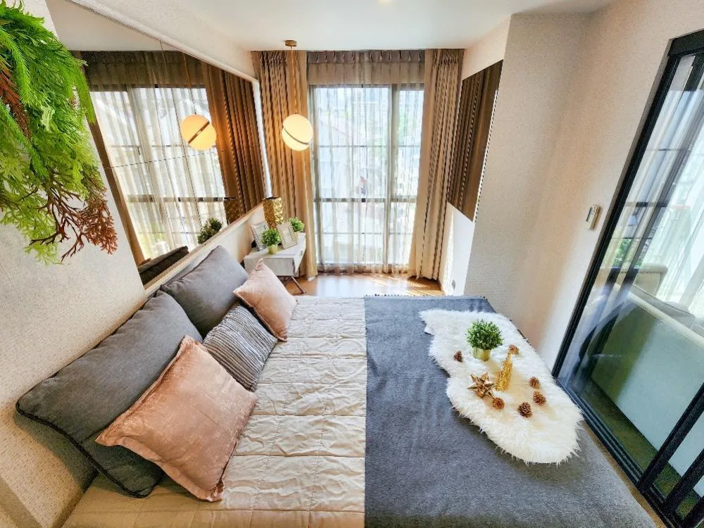 Property photos for Na Vara Residence