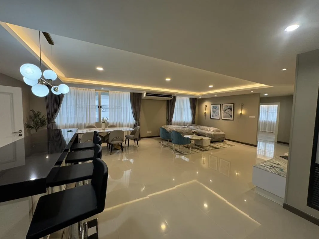 Property photos for D.S. Tower 1 Sukhumvit 33