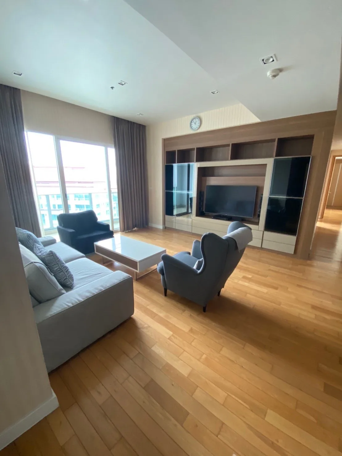 Property photos for Millennium Residence