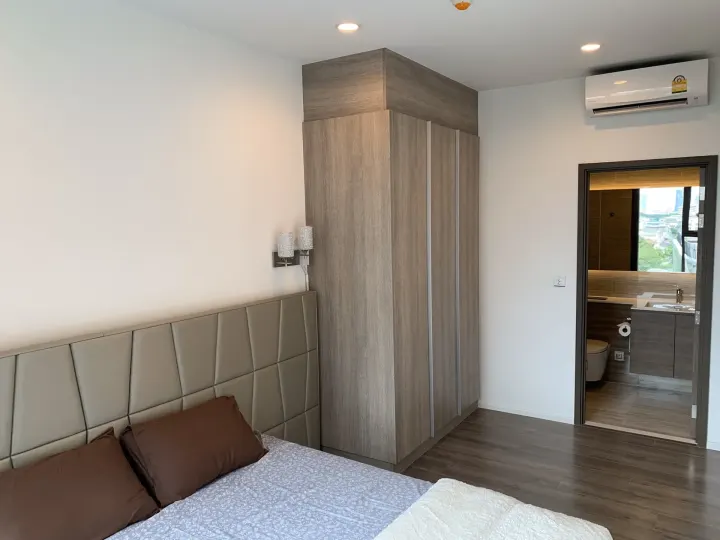 Property photos for Whizdom Essence