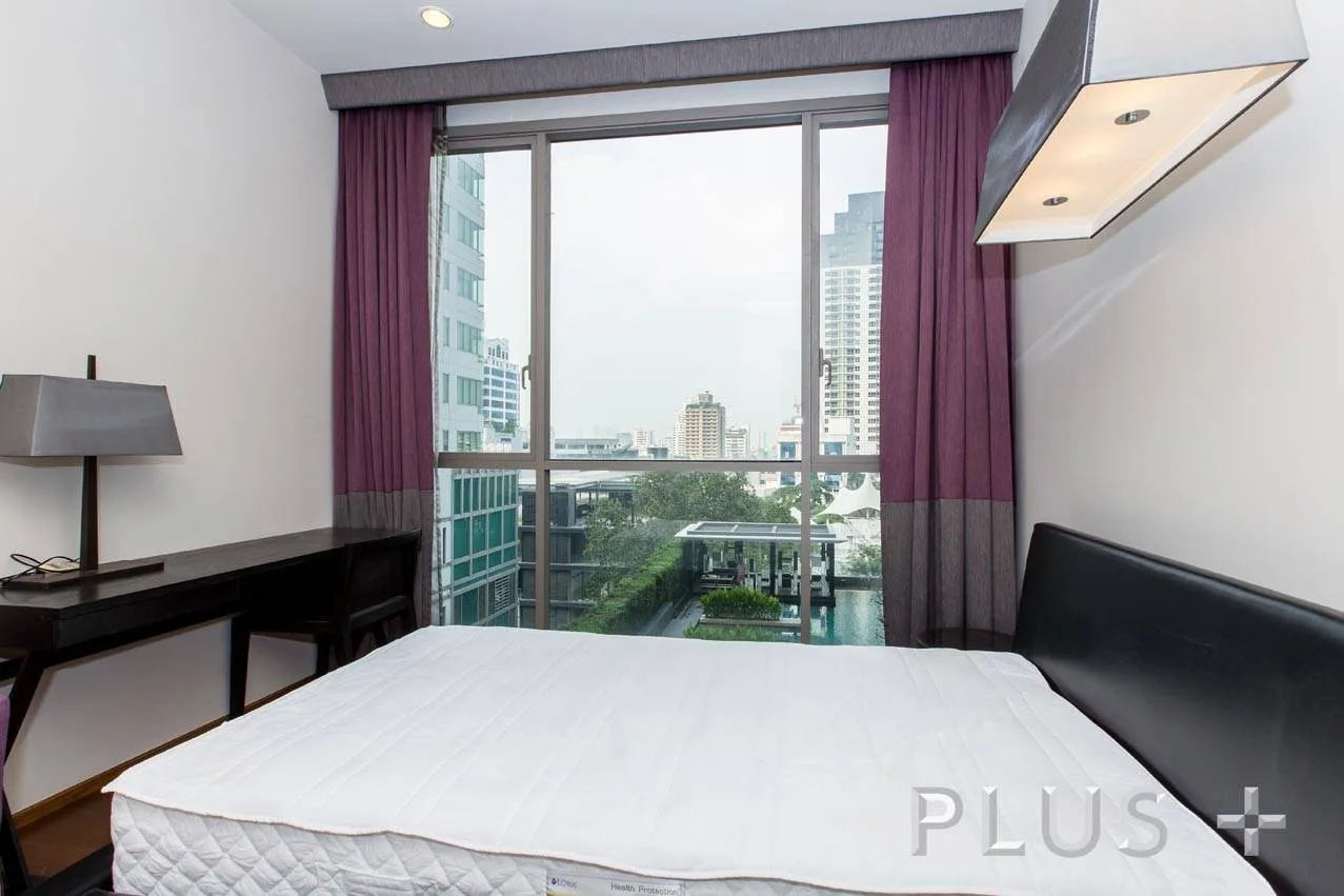 Property photos for Quattro by Sansiri
