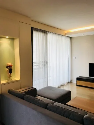 Property photos for Mode Sukhumvit 61