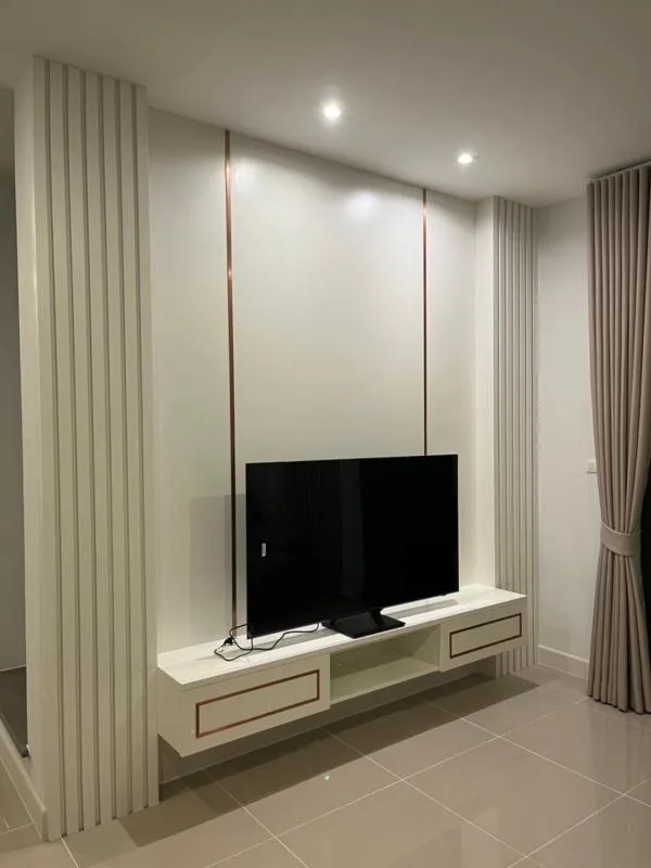 Property photos for Grande Pleno Suksawad