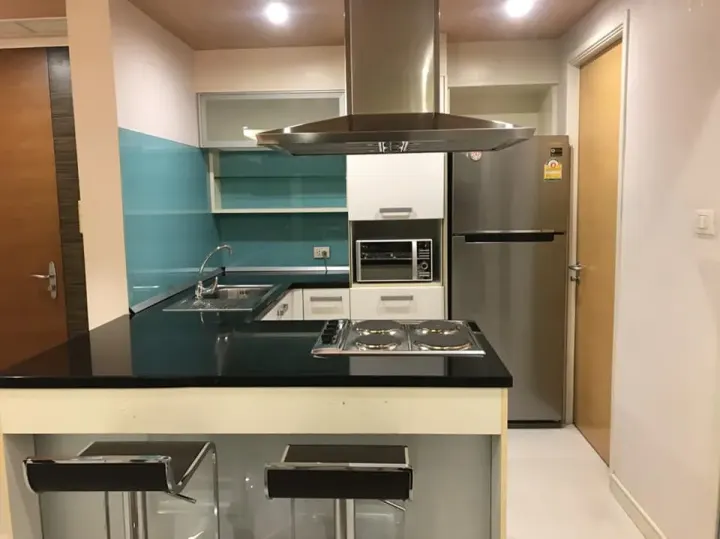 Property photos for Fullerton