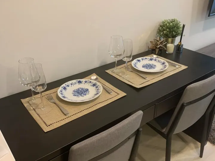 Property photos for Venio Sukhumvit 10