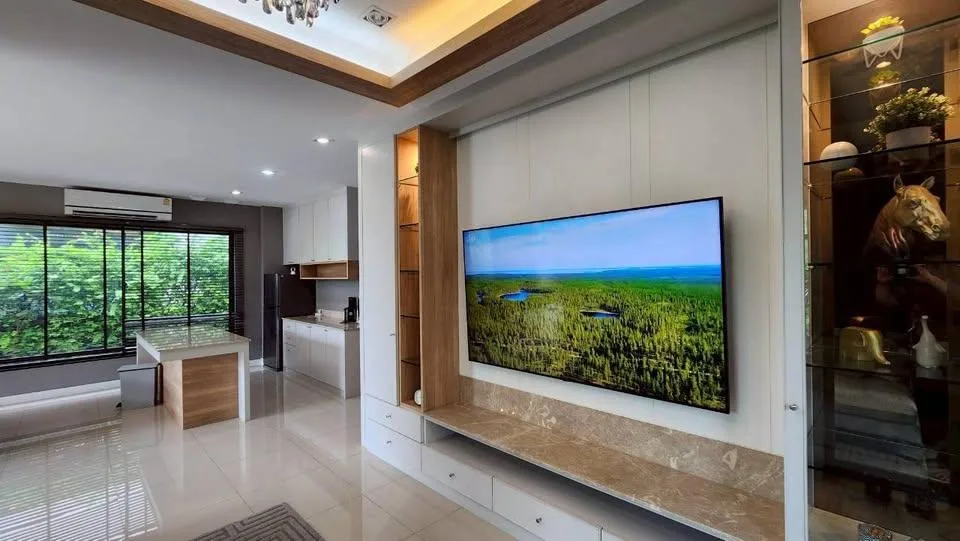 Property photos for The Grand Rama 2