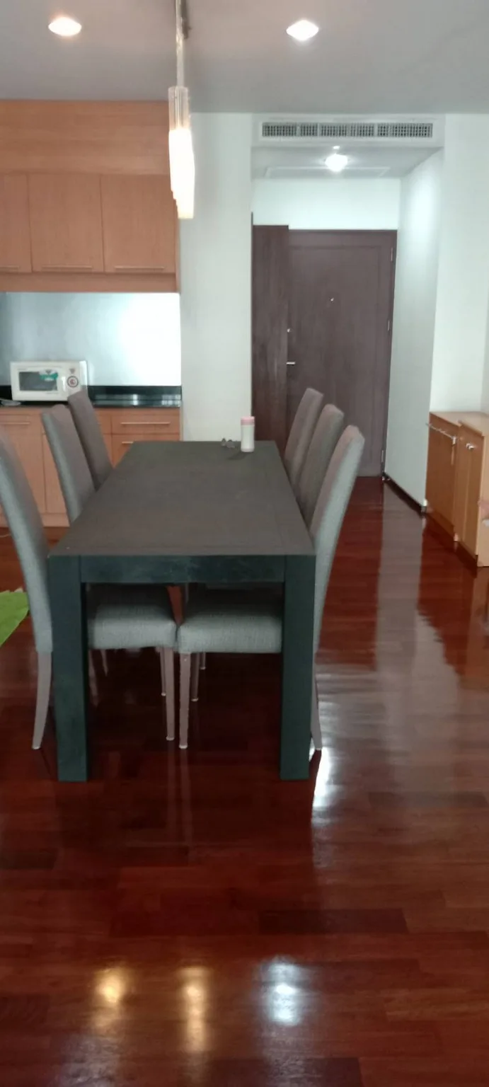 Property photos for Noble Ora