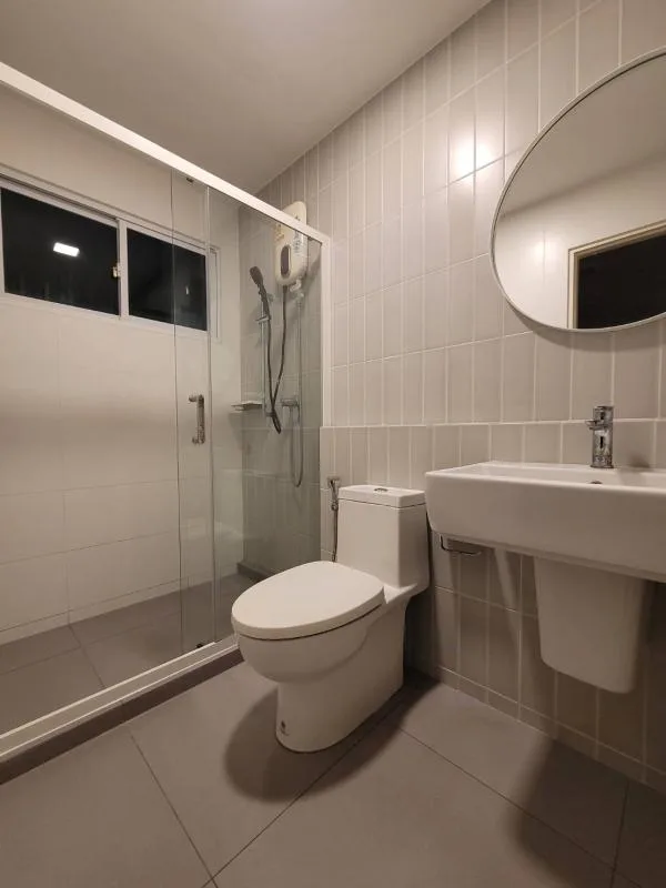 Property photos for Indy Bangna-ramkhamhaeng 2