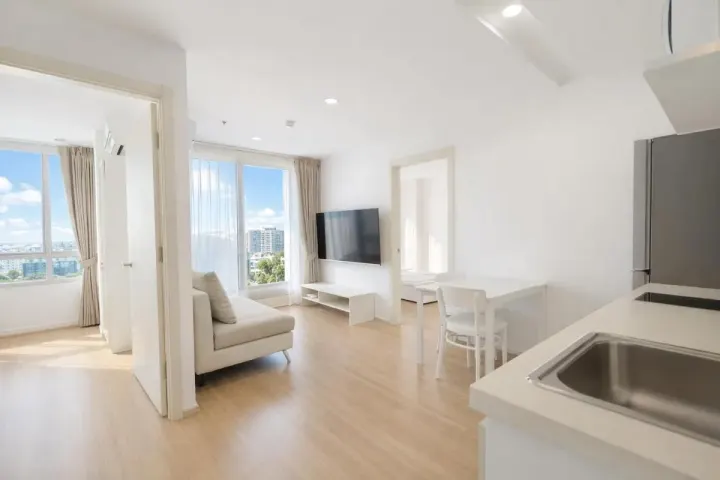 Property photos for Artemis Sukhumvit 77