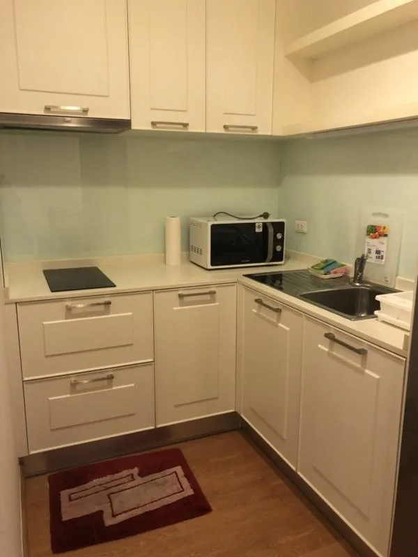 Property photos for Q. House Condo Sukhumvit 79