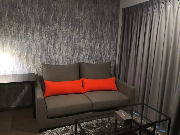 Property photos for Ideo Sukhumvit 93