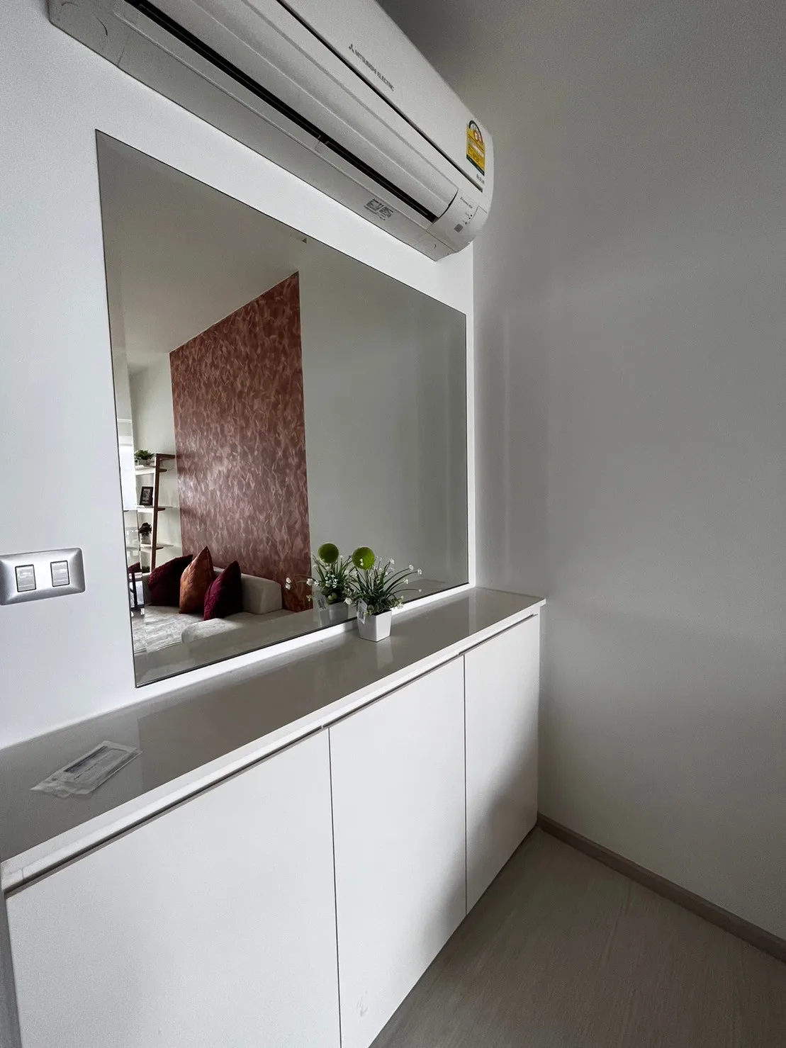 Property photos for Rhythm Sukhumvit 42