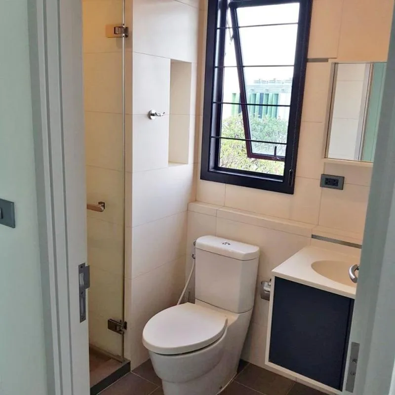 Property photos for WYNE Sukhumvit